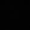llr.ys