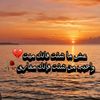 hassanalhalabi1