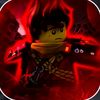 ehot_b_kacke8