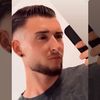cosmin.rosca3