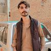 BILAL؛٫ بلوچ🖤🦋