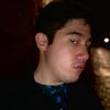 ngel.francisco.ra8