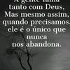 delemosjofre716
