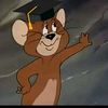 darka7mmokkah