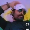 777elias43