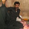 bashar.jan05