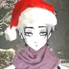 finnleylikesthings