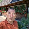 user2236203806170