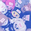 _zhen.ixx_0_01