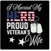 retiredsailorwife