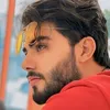 user944816879