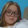 milena_koetz