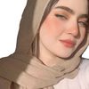.tarek331