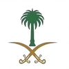 mohoohdh6vn