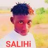 sahaluumar225