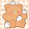 kitty_163999
