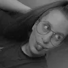 manon.farret6