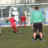giacomospiko