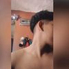 guille_5580