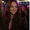 kellyforde6