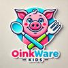 oinkware