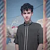 ,ٌعبس🫆 𐚁