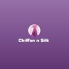 chiffonnsilk