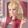 barbiemakeovers05