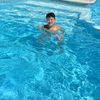 saged.mohamed644