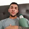 maxii.martinez462