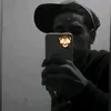 usuario_00__1