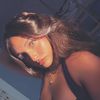 eliana_loves_you