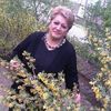 nazikvoskanyan