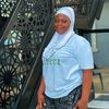 temitopeganiyat212gmail1