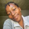 thee_chef_momo