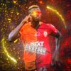 duxt3RR.vfx