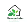 heavenholmhomeandgarden