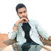 hatem4757