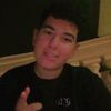 essam.weal