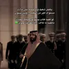 سيلين | selin