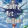swordartonline.official