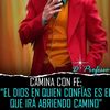 carla.gutirrez20