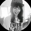ixmadoo0