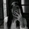 l_ayvvve