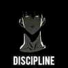 motivation_oudisipline