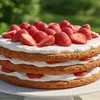 receitas_diarias3