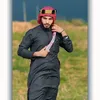 ﮼اَحمّدَᥫ᭡.