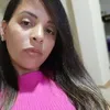 monicabrandemburg