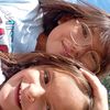 cindy.carriere