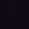 ranee.71